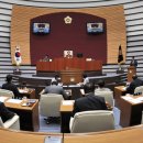 행정09 이미지