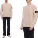 스톤아일랜드 쇼핑하우