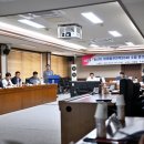 미래발전 이미지