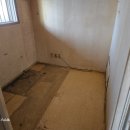 다대4지구도개공영구임대아파트 이미지