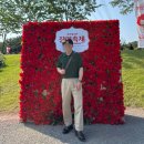 김소현, 손준호 부부의 Love & Musical 콘서트 | “작년보다 낫다”는 2025 울산 장미축제 막차 후기 | 가수부터 티니핑팬미팅까지