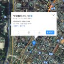양정쉐빌로뜨당구장 이미지