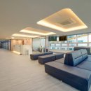 모두이비인후과의원 이미지