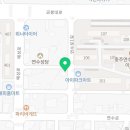 연수로1길 3, (연수동) 이미지