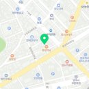 성일장여관 이미지