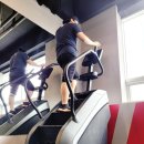 이뻐Gym 멋져Gym 이미지