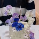 위아영케이크