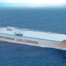 수소나라 이미지