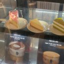 데프커피