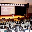 구상 건축사사무소 이미지