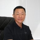 ㈜보람식품 이미지