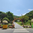 너릿재식당 이미지