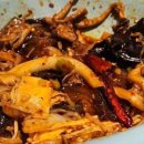 제주 성산 마라탕 마라샹궈 꿔바로우 맛집 &#39;홍천하마라탕&amp;양꼬치&#39;