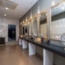 주-스포짐 이미지