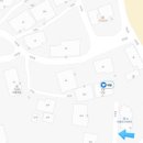 보람이네민박 이미지