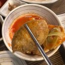 남영회집 | [남영 맛집] 쉘위댄스 남영 내돈내산 후기, 예약 필수/용리단길/숙대입구 핫플레이스