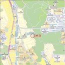 우이천로 이미지