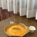 딸기노래광장 | 시흥 거북섬 카페 피크닉 | 웨이브파크 생망고 빙수, 브런치 맛집 내돈내산