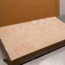 민스 티스토리