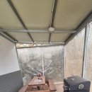 포메리카노 이미지