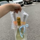 모네의 여름 이미지