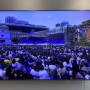 역전약국 이미지