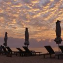 사누르 제주 이미지