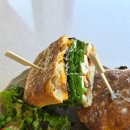 반자주 일광신도시점 | 기장 브런치 카페|일광 신도시 맛집::만달리투고 리뉴얼 후 더 맛있어진 솔직 방문후기!!