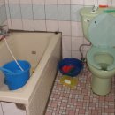 명일여관 이미지