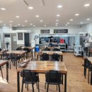 장천기사식당 이미지