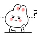 중화요리금홍 이미지