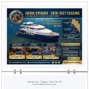 2026–2028 태국 푸껫 리브어보드 후기형 비교VELA · ARUNA VOYAGER · TAPANA CATAMARAN · PAWAR 이미지