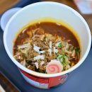 꿀꿀진순대인천법원점 이미지