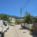 전원공원 이미지