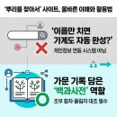 경주김씨 보판각 | 뿌리를 찾아서 사이트에서 경주김씨 두계공파 족보 찾기 직접 해본 후기