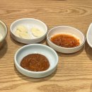 한양불족발 | 방배 맛집 한양불족발 보쌈 든든한 한끼로 딱!