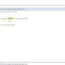 능률영어 이미지