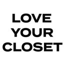 러브유어클로젯(LoveYourCloset)