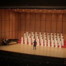 제11회 광주합창제 이미지