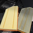 골드정비 이미지