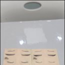 비앙카뷰티 - 강화군 시리미로237번길 25 | 비앙카뷰티