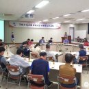 농산물도매시장 이미지