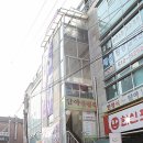 단아한정식 이미지