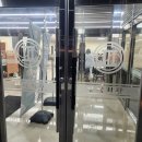 기린식당 이미지