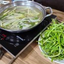 부천회식당 이미지