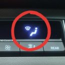 현대공조 이미지