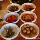 명문가든 이미지