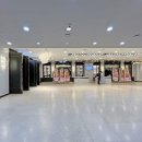 라온빌딩 이미지