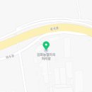 사곡리미곡처리시설 이미지