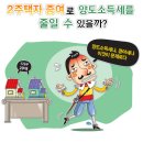 다산대박부동산공인중개사사무소 네이버블로그